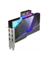 gigabyte Karta graficzna GeForce RTX 3080 AORUS XTREME WF WB 10GB GDDR6X 320bit 3DP/2HDMI - nr 18