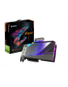 gigabyte Karta graficzna GeForce RTX 3080 AORUS XTREME WF WB 10GB GDDR6X 320bit 3DP/2HDMI - nr 1