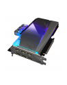 gigabyte Karta graficzna GeForce RTX 3080 AORUS XTREME WF WB 10GB GDDR6X 320bit 3DP/2HDMI - nr 21