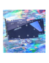 gigabyte Karta graficzna GeForce RTX 3080 AORUS XTREME WF WB 10GB GDDR6X 320bit 3DP/2HDMI - nr 33