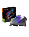 gigabyte Karta graficzna GeForce RTX 3080 AORUS XTREME WF WB 10GB GDDR6X 320bit 3DP/2HDMI - nr 34