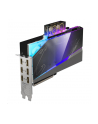 gigabyte Karta graficzna GeForce RTX 3080 AORUS XTREME WF WB 10GB GDDR6X 320bit 3DP/2HDMI - nr 36