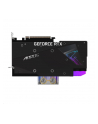 gigabyte Karta graficzna GeForce RTX 3080 AORUS XTREME WF WB 10GB GDDR6X 320bit 3DP/2HDMI - nr 37