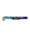 gigabyte Karta graficzna GeForce RTX 3080 AORUS XTREME WF WB 10GB GDDR6X 320bit 3DP/2HDMI - nr 38