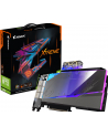 gigabyte Karta graficzna GeForce RTX 3080 AORUS XTREME WF WB 10GB GDDR6X 320bit 3DP/2HDMI - nr 43