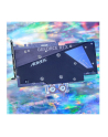 gigabyte Karta graficzna GeForce RTX 3080 AORUS XTREME WF WB 10GB GDDR6X 320bit 3DP/2HDMI - nr 7
