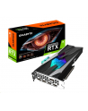 gigabyte Karta graficzna GeForce RTX 3080 GAMING OC WF WB 10GB GDDR6X 320bit 3DP/2HDMI - nr 10