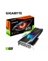 gigabyte Karta graficzna GeForce RTX 3080 GAMING OC WF WB 10GB GDDR6X 320bit 3DP/2HDMI - nr 26