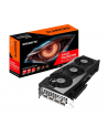 gigabyte Karta graficzna Radeon RX 6600 XT GAMING OC PRO 8G GV-R66XTGAMINGOC PRO-8G - nr 17