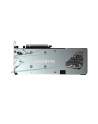 gigabyte Karta graficzna Radeon RX 6600 XT GAMING OC PRO 8G GV-R66XTGAMINGOC PRO-8G - nr 22