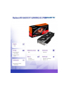gigabyte Karta graficzna Radeon RX 6600 XT GAMING OC PRO 8G GV-R66XTGAMINGOC PRO-8G - nr 9