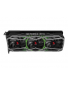 pny Karta graficzna GeForce RTX3080 10GB XLR8 TRIPLE FAN LHR - nr 8