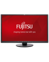 fujitsu Monitor  E24-8 TS Pro S26361-K1598-V161 - nr 10