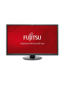 fujitsu Monitor  E24-8 TS Pro S26361-K1598-V161 - nr 1