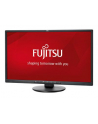 fujitsu Monitor  E24-8 TS Pro S26361-K1598-V161 - nr 3