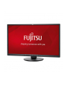 fujitsu Monitor  E24-8 TS Pro S26361-K1598-V161 - nr 5