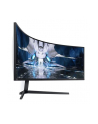 samsung Monitor 49 cali LS49AG950NUXEN VA 5120x1440 DQHD 32:9 super szeroki 1 ms (GTG) zakrzywiony 240Hz - nr 18