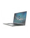 fujitsu Ultrabook U7411/14' i7-1165G7/2x8/512/W10P PCK:U7411MP7DMPL - nr 1