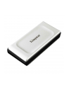 kingston Dysk SSD XS2000 1000GB USB3.2 Gen2.2 Zewnętrzni - nr 10