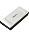 kingston Dysk SSD XS2000 1000GB USB3.2 Gen2.2 Zewnętrzni - nr 18