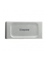kingston Dysk SSD XS2000 1000GB USB3.2 Gen2.2 Zewnętrzni - nr 30