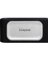 kingston Dysk SSD XS2000 1000GB USB3.2 Gen2.2 Zewnętrzni - nr 31