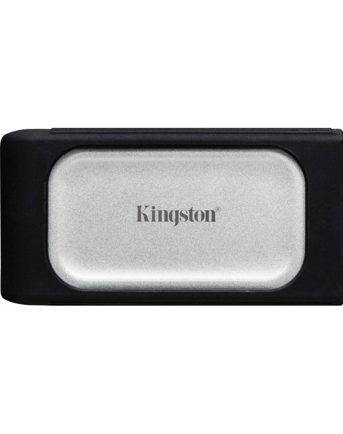 kingston Dysk SSD XS2000 1000GB USB3.2 Gen2.2 Zewnętrzni główny