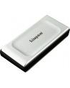 kingston Dysk SSD XS2000 1000GB USB3.2 Gen2.2 Zewnętrzni - nr 32