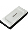 kingston Dysk SSD XS2000 1000GB USB3.2 Gen2.2 Zewnętrzni - nr 39