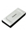 kingston Dysk SSD XS2000 2000GB USB3.2 Gen2.2 Zewnetrzny - nr 46