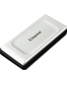 kingston Dysk SSD XS2000 500GB USB3.2 Gen2.2 Zewnętrzny - nr 33