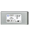 kingston Dysk SSD XS2000 500GB USB3.2 Gen2.2 Zewnętrzny - nr 45