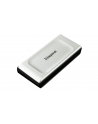kingston Dysk SSD XS2000 500GB USB3.2 Gen2.2 Zewnętrzny - nr 47