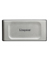 kingston Dysk SSD XS2000 500GB USB3.2 Gen2.2 Zewnętrzny - nr 49