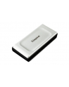 kingston Dysk SSD XS2000 500GB USB3.2 Gen2.2 Zewnętrzny - nr 53