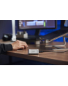 kingston Dysk SSD XS2000 500GB USB3.2 Gen2.2 Zewnętrzny - nr 55