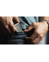 kingston Dysk SSD XS2000 500GB USB3.2 Gen2.2 Zewnętrzny - nr 56