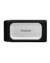 kingston Dysk SSD XS2000 500GB USB3.2 Gen2.2 Zewnętrzny - nr 6