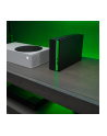 seagate Xbox HUB 8TB 3,5 STKW8000400 - nr 10