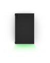 seagate Xbox HUB 8TB 3,5 STKW8000400 - nr 29