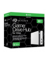seagate Xbox HUB 8TB 3,5 STKW8000400 - nr 2
