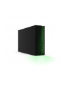 seagate Xbox HUB 8TB 3,5 STKW8000400 - nr 5