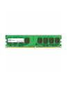 dell 16GB 1Rx8 DDR4 UDIMM 3200MHz AB663418 - nr 10