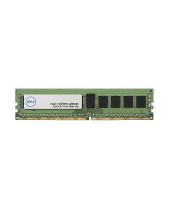 dell 16GB 1Rx8 DDR4 UDIMM 3200MHz AB663418 nr 2