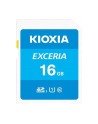 kioxia Karta SD 256GB N203 UHS-I U1 Exceria - nr 1