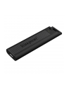 kingston Pamięć flash Data Traveler MAX 1TB   USB3.2 Gen2 - nr 11