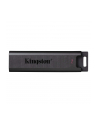 kingston Pamięć flash Data Traveler MAX 1TB   USB3.2 Gen2 - nr 12