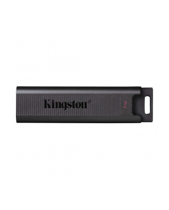 kingston Pamięć flash Data Traveler MAX 1TB   USB3.2 Gen2