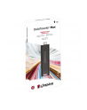 kingston Pamięć flash Data Traveler MAX 1TB   USB3.2 Gen2 - nr 16