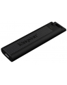 kingston Pamięć flash Data Traveler MAX 1TB   USB3.2 Gen2 - nr 17